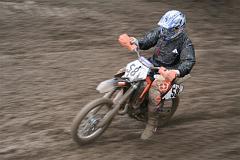 KVK Loket 2007 007